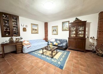 Casa indipendente Via muriset, Pinerolo - foto 8