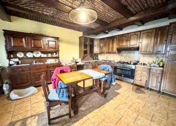 Casa indipendente Via muriset, Pinerolo - foto 10