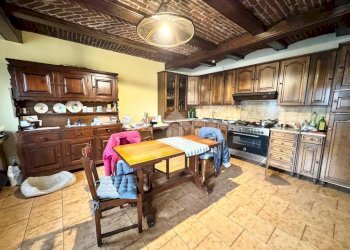 Casa indipendente Via muriset, Pinerolo - foto 11