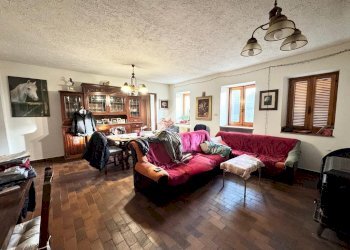 Casa indipendente Via muriset, Pinerolo - foto 13