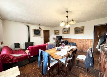 Casa indipendente Via muriset, Pinerolo - foto 14