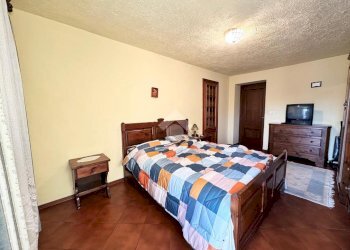 Casa indipendente Via muriset, Pinerolo - foto 16