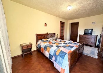 Casa indipendente Via muriset, Pinerolo - foto 17