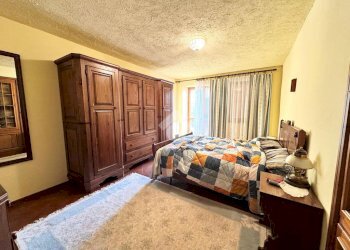 Casa indipendente Via muriset, Pinerolo - foto 18