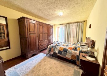 Casa indipendente Via muriset, Pinerolo - foto 19