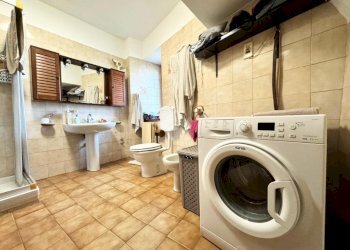 Casa indipendente Via muriset, Pinerolo - foto 21