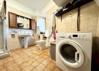 Casa indipendente Via muriset, Pinerolo - foto 22