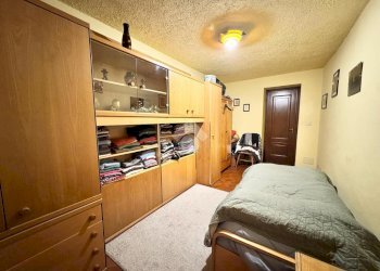 Casa indipendente Via muriset, Pinerolo - foto 24