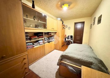 Casa indipendente Via muriset, Pinerolo - foto 25