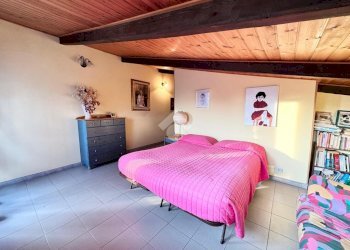 Casa indipendente Via muriset, Pinerolo - foto 29