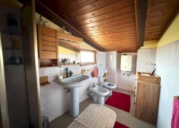 Casa indipendente Via muriset, Pinerolo - foto 30