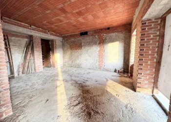 Casa indipendente Via muriset, Pinerolo - foto 34