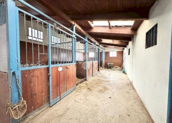 Casa indipendente Via muriset, Pinerolo - foto 36