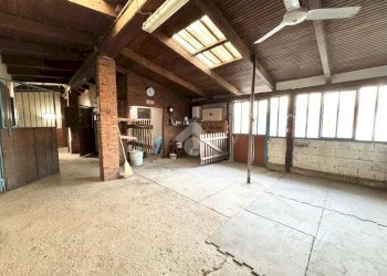 Casa indipendente Via muriset, Pinerolo - foto 38