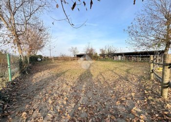 Casa indipendente Via muriset, Pinerolo - foto 39