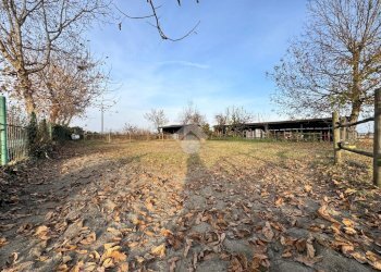 Casa indipendente Via muriset, Pinerolo - foto 40