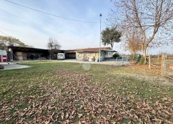 Casa indipendente Via muriset, Pinerolo - foto 42