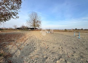 Casa indipendente Via muriset, Pinerolo - foto 44