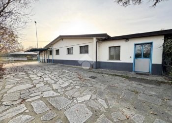 Casa indipendente Via muriset, Pinerolo - foto 45