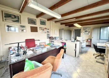 Casa indipendente Via muriset, Pinerolo - foto 46