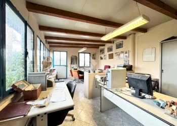 Casa indipendente Via muriset, Pinerolo - foto 47