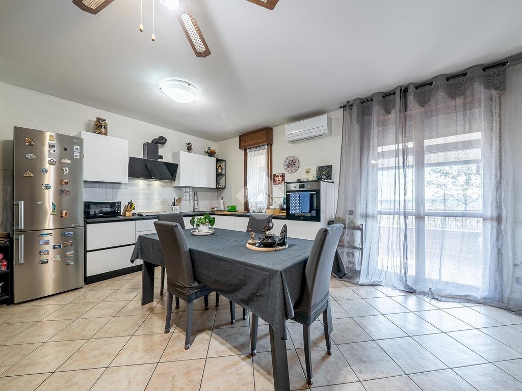 Apartment Via Nova, Novellara - photo 2