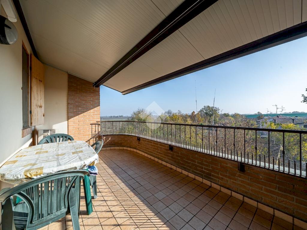 Apartment Via Nova, Novellara - photo 3