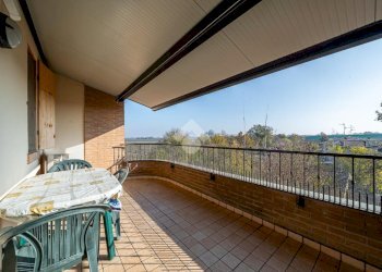 Appartamento Via Nova, Novellara - foto 3