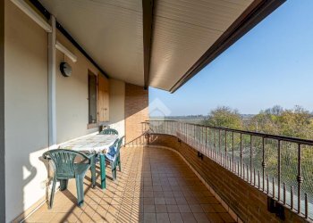 Appartamento Via Nova, Novellara - foto 4