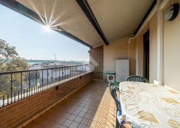 Appartamento Via Nova, Novellara - foto 5