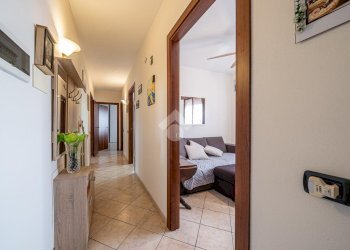 Appartamento Via Nova, Novellara - foto 10