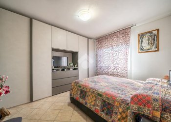 Appartamento Via Nova, Novellara - foto 11