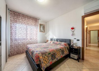 Appartamento Via Nova, Novellara - foto 12