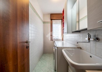 Appartamento Via Nova, Novellara - foto 13