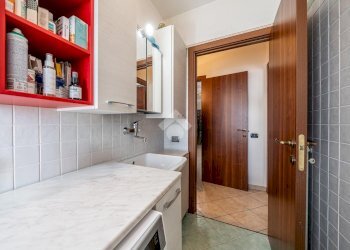 Appartamento Via Nova, Novellara - foto 14