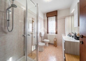 Appartamento Via Nova, Novellara - foto 15