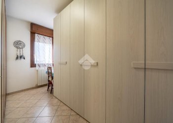 Appartamento Via Nova, Novellara - foto 17