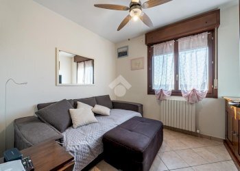 Appartamento Via Nova, Novellara - foto 19