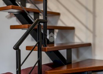 Appartamento Via Nova, Novellara - foto 21