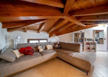 Appartamento Via Nova, Novellara - foto 23