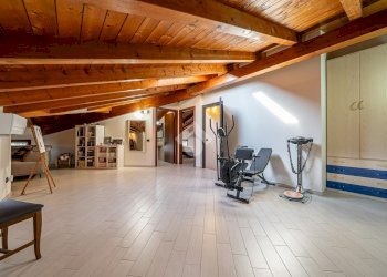 Appartamento Via Nova, Novellara - foto 26