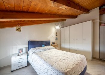 Appartamento Via Nova, Novellara - foto 28