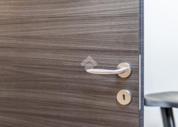 Appartamento Via Nova, Novellara - foto 33