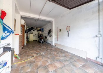 Appartamento Via Nova, Novellara - foto 34