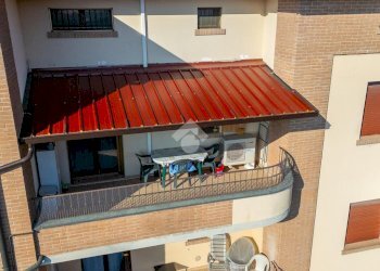 Appartamento Via Nova, Novellara - foto 40