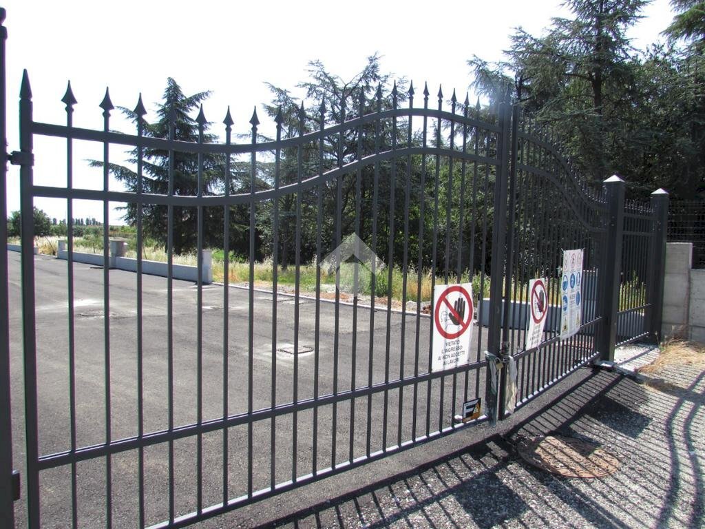 Terreno edificabile Piazza della Repubblica, Castelfranco Emilia - foto 2