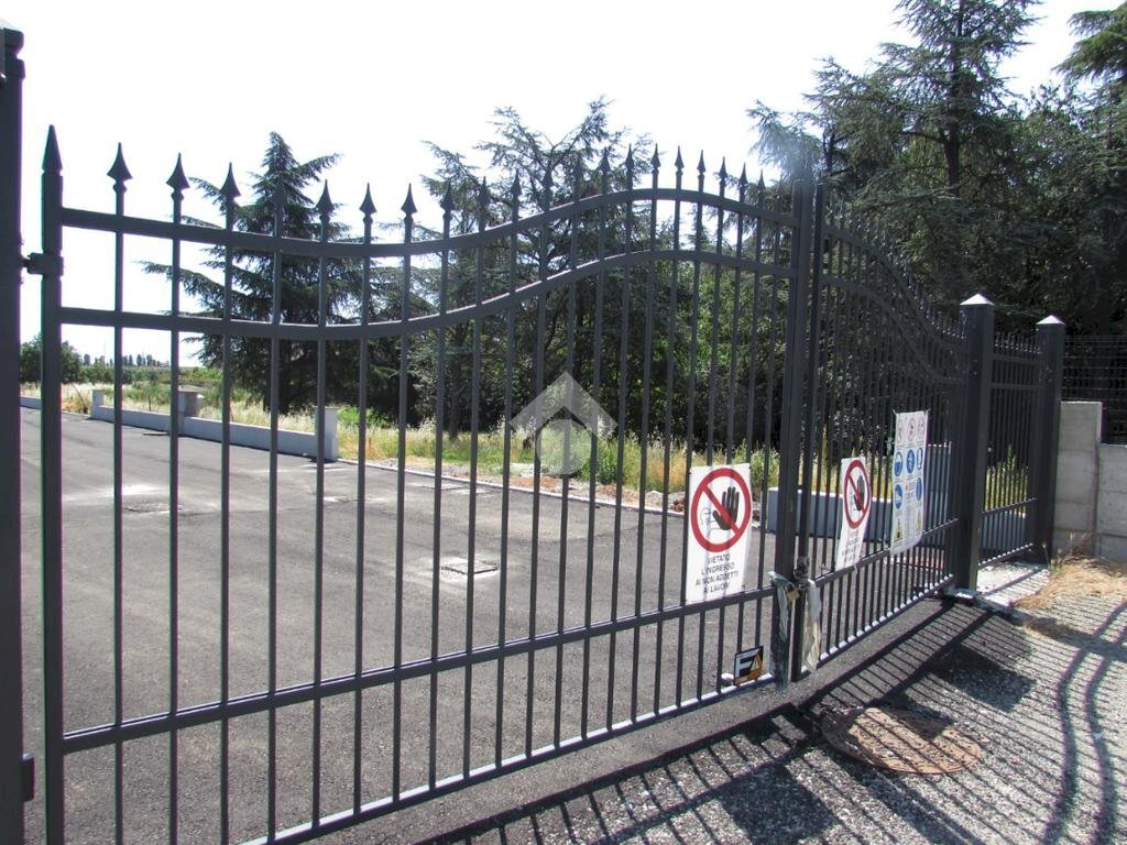 Terreno edificabile Piazza della Repubblica, Castelfranco Emilia - foto 3