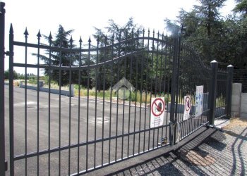 Terreno edificabile Piazza della Repubblica, Castelfranco Emilia - foto 3