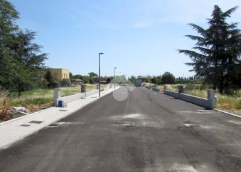 Terreno edificabile Piazza della Repubblica, Castelfranco Emilia - foto 5