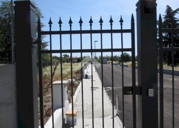 Terreno edificabile Piazza della Repubblica, Castelfranco Emilia - foto 6